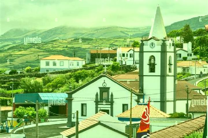 Piper, 34 — Escort in Rosais, Portugal