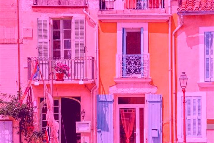 Piper, 34 — Escort in Sainte-Christine, France