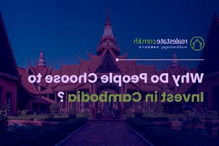 Piper, 34 — Escort in Sala Krau, Cambodia