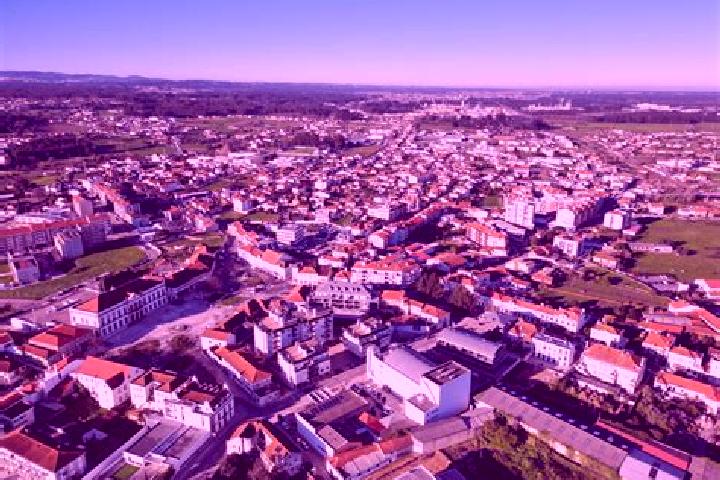 Piper, 34 — Escort in Salreu, Portugal