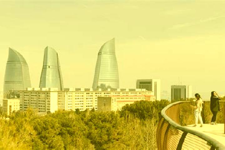 Piper, 34 — Escort in Salyan, Azerbaijan