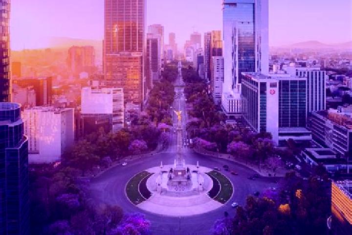 Piper, 34 — Escort in San Leopoldo, Mexico