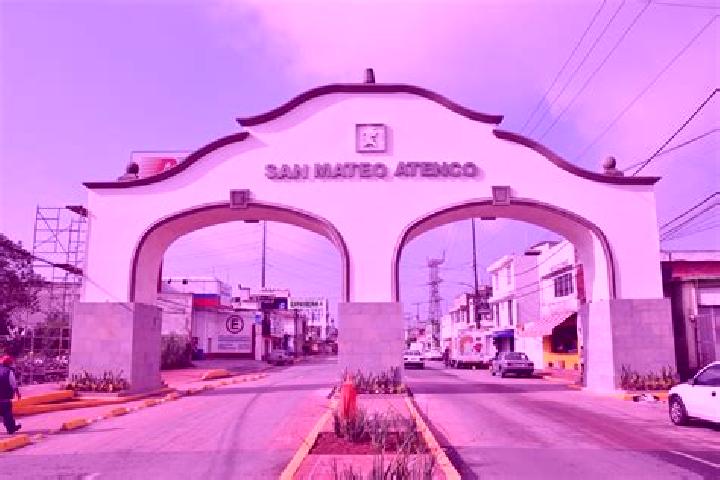 Piper, 34 — Escort in San Mateo, Guatemala