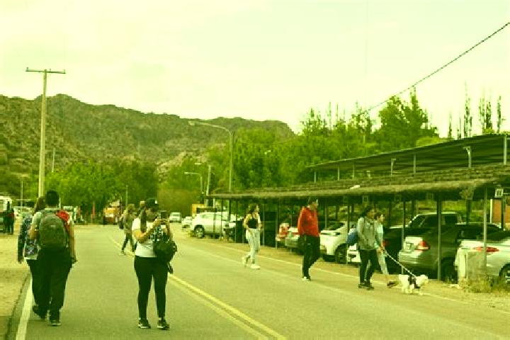 Piper, 34 — Escort in San Rafael del Carrizal, Mexico
