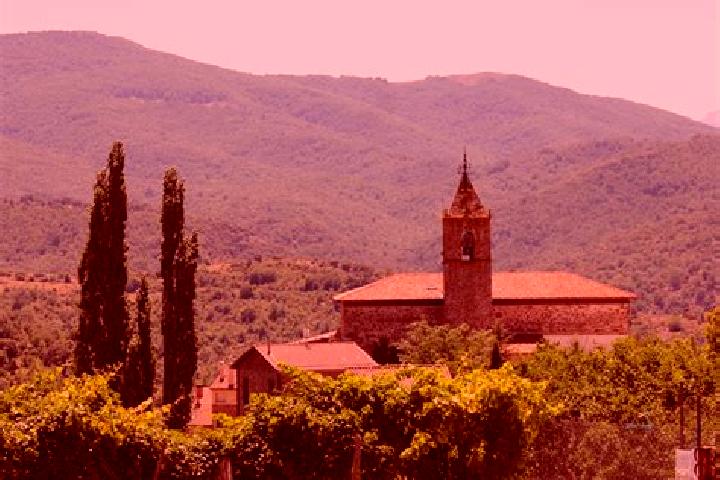 Piper, 34 — Escort in San Roman de Cameros, Spain