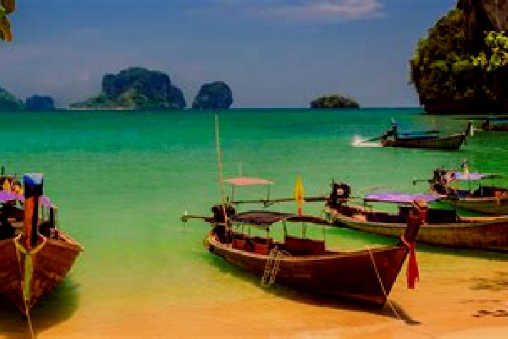 Piper, 34 — Escort in Sangkha, Thailand