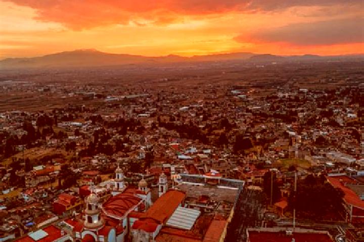 Piper, 34 — Escort in Santa Cruz Huitzizilapan, Mexico