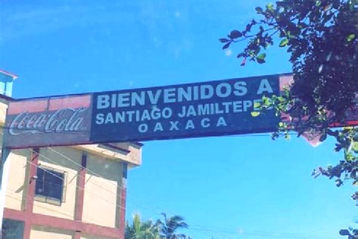 Piper, 34 — Escort in Santiago Jamiltepec, Mexico