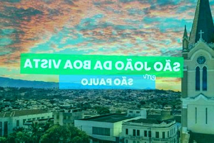 Piper, 34 — Escort in Sao Joao da Boa Vista, Brazil