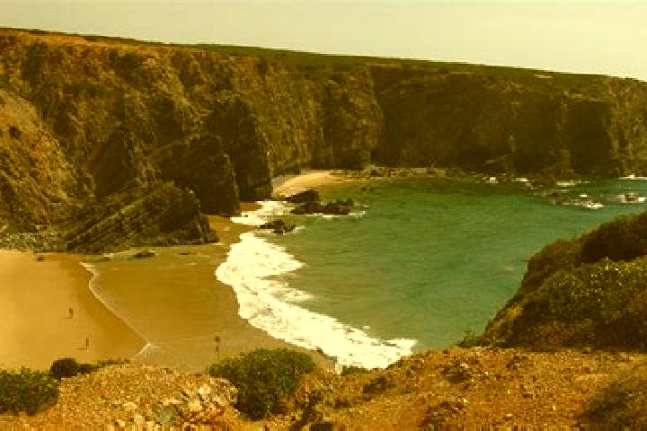 Piper, 34 — Escort in Sao Teotonio, Portugal