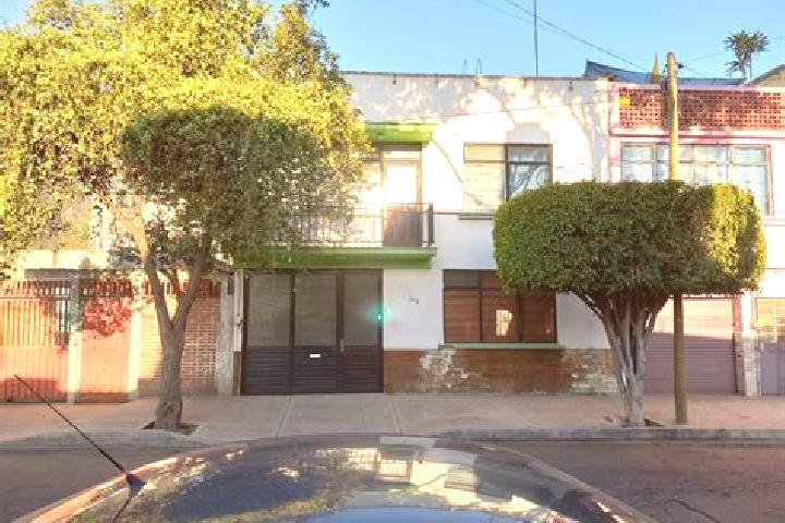 Piper, 34 — Escort in Sargento Lopez 2da. Seccion (El Chuzo), Mexico