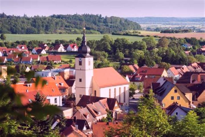Piper, 34 — Escort in Schillingsfurst, Germany