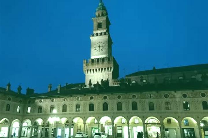 Piper, 34 — Escort in Senna Lodigiana, Italy