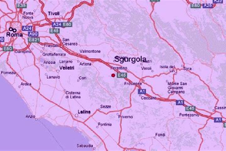 Piper, 34 — Escort in Sgurgola, Italy