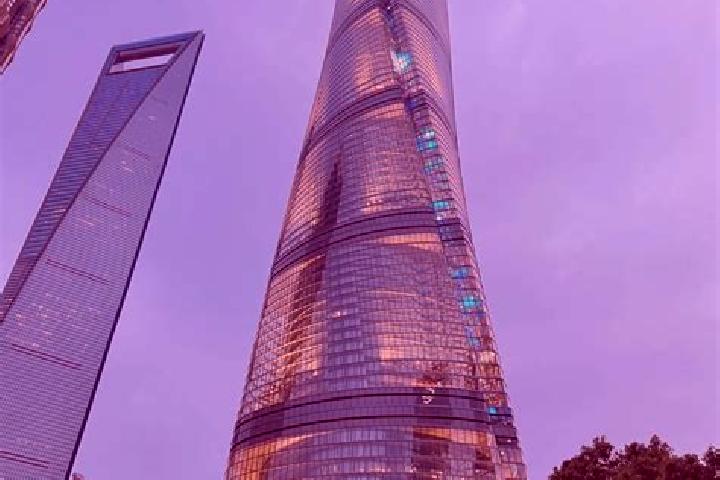 Piper, 34 — Escort in Shangcai Zhongxing, China