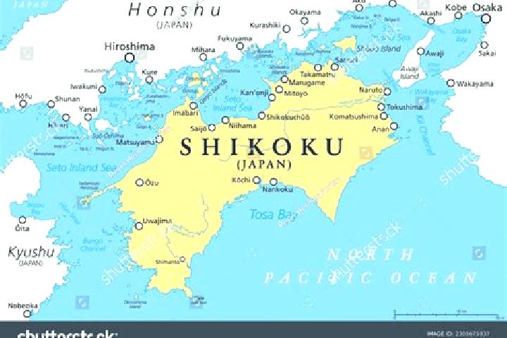 Piper, 34 — Escort in Shikokuchuo, Japan
