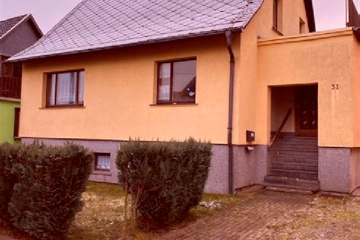Piper, 34 — Escort in Stadtilm, Germany