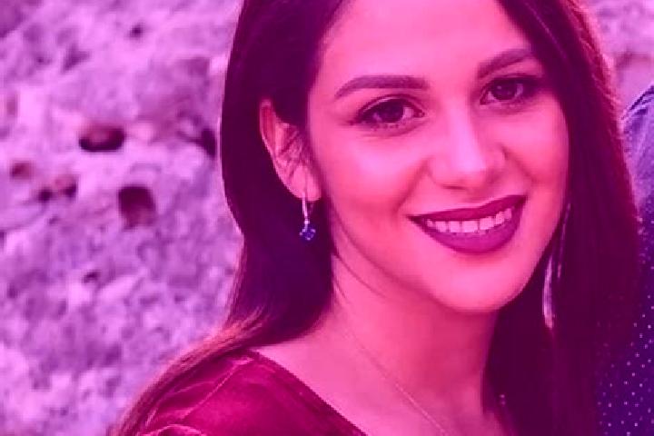 Piper, 34 — Escort in Tegina, Nigeria