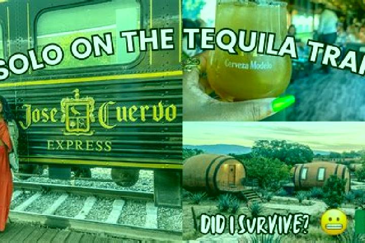 Piper, 34 — Escort in Tequilita, Mexico