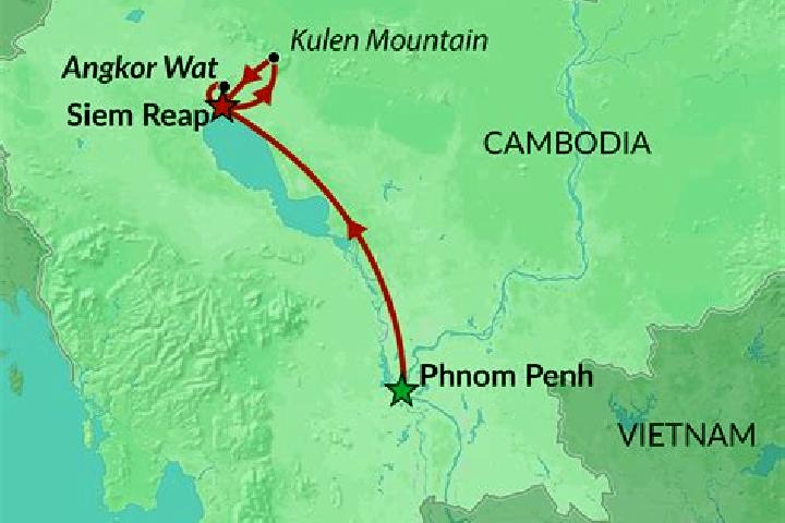 Piper, 34 — Escort in Thpong, Cambodia