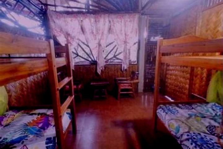 Piper, 34 — Escort in Tiniguiban, Philippines