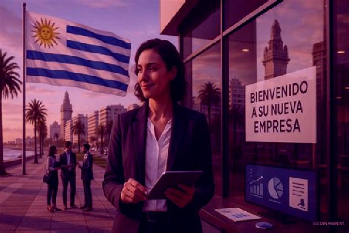 Piper, 34 — Escort in Trinidad, Uruguay
