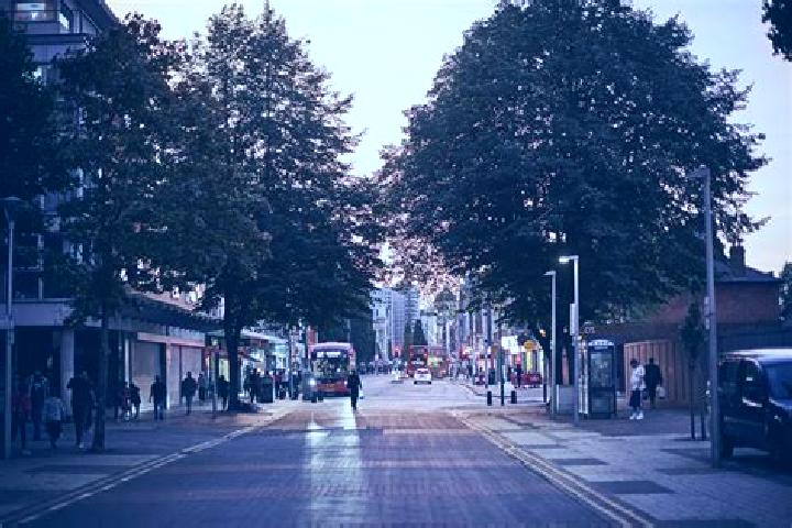Piper, 34 — Escort in Upminster, United Kingdom