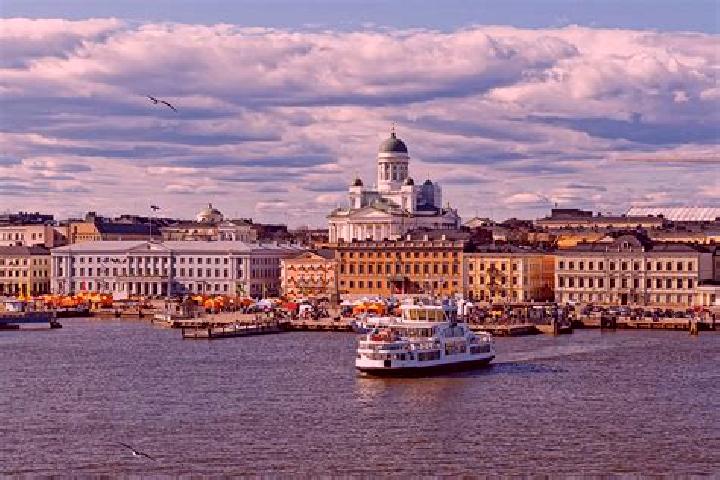 Piper, 34 — Escort in Vaarala, Finland