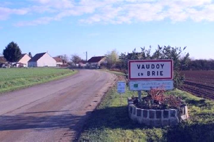 Piper, 34 — Escort in Vaudoy-en-Brie, France