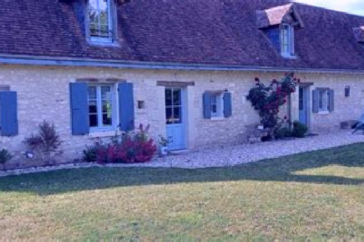 Piper, 34 — Escort in Verneuil-sur-Indre, France