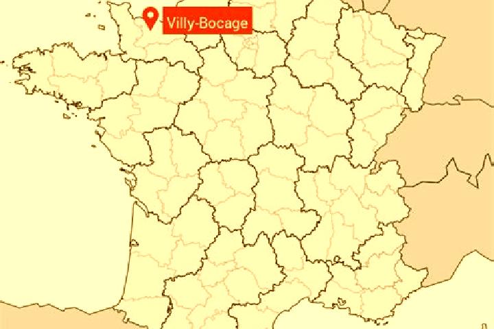 Piper, 34 — Escort in Villy-Bocage, France