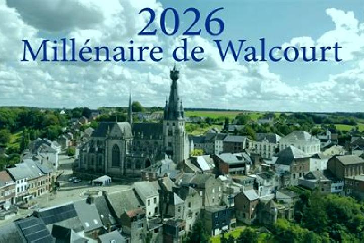 Piper, 34 — Escort in Walcourt, Belgium
