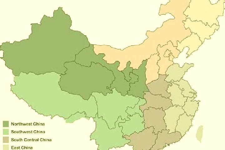 Piper, 34 — Escort in Wanbaohe, China