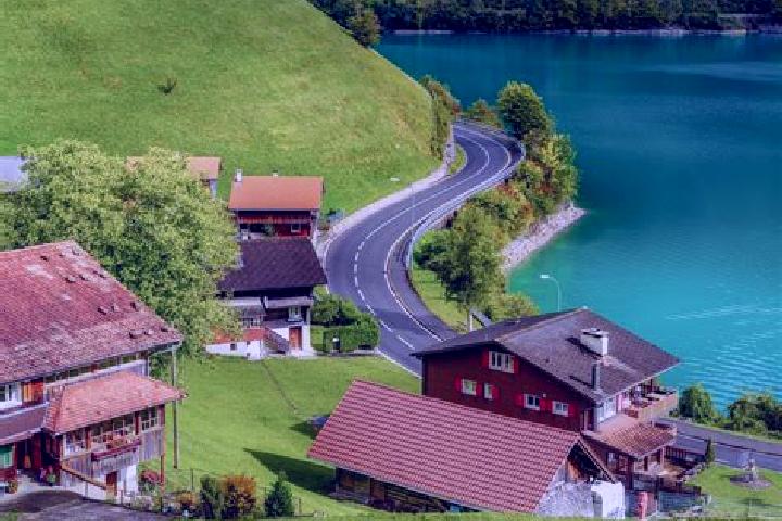 Piper, 34 — Escort in Wattwil, Switzerland