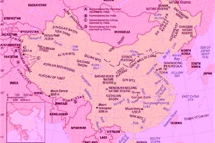 Piper, 34 — Escort in Xiejiadian, China
