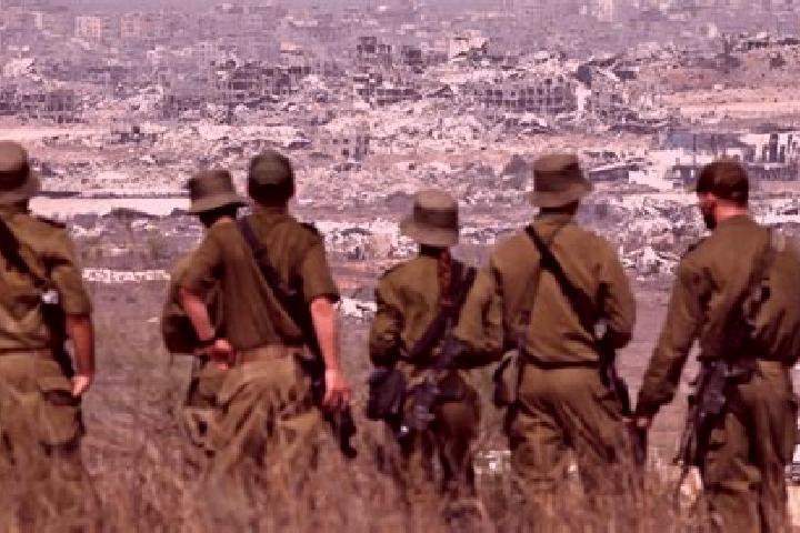 Piper, 34 — Escort in Yanuv, Israel