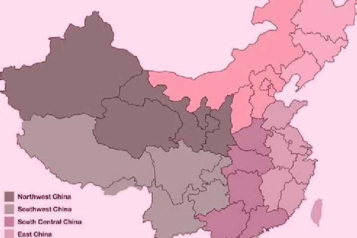 Piper, 34 — Escort in Youfeng, China