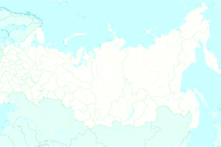 Piper, 34 — Escort in Zakamensk, Russia