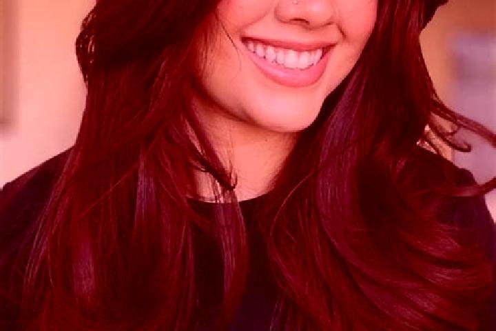 Piper, 35, a auburn amber-eyed asian companion based in Reyes Etla. Offering Massage, Domination, Dinner Date. Available for incall and outcall, overnight bo...