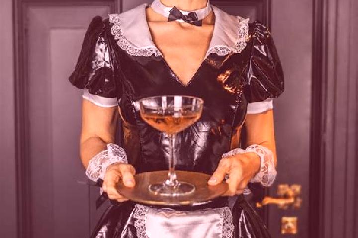 Piper, 35, a auburn amber-eyed caucasian companion based in Peregian Springs. Offering GFE, Roleplay, BDSM, Tantra. Available for incall and outcall, overnig...