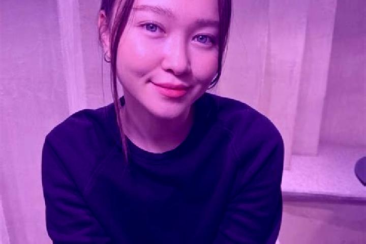 Piper, 35, a auburn blue-eyed asian companion based in San Jeronimo Purenchecuaro. Offering Fetish, GFE, Couples. Available for incall and outcall, overnight...