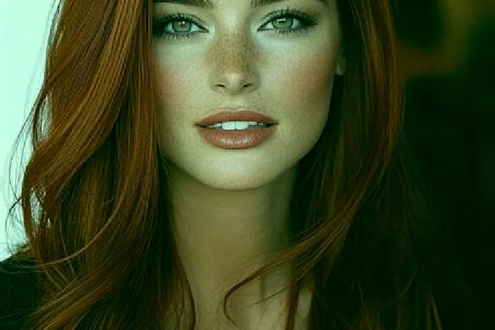 Piper, 35, a auburn blue-eyed european companion based in Nagpur. Offering Tantra, Striptease, Party Girl, Overnight. Available for incall and outcall, overn...