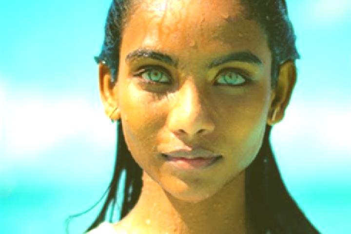 Piper, 35, a auburn blue-eyed indian companion based in Otho. Offering Deep French Kissing, Massage, Domination, Party Girl. Available for incall and outcall...
