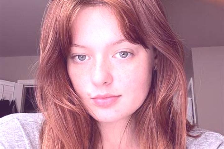 Piper, 35, a auburn brown-eyed indian companion based in Dedemli. Offering GFE, Travel Companion, Girlfriend Experience, Party Girl. Available for incall and...
