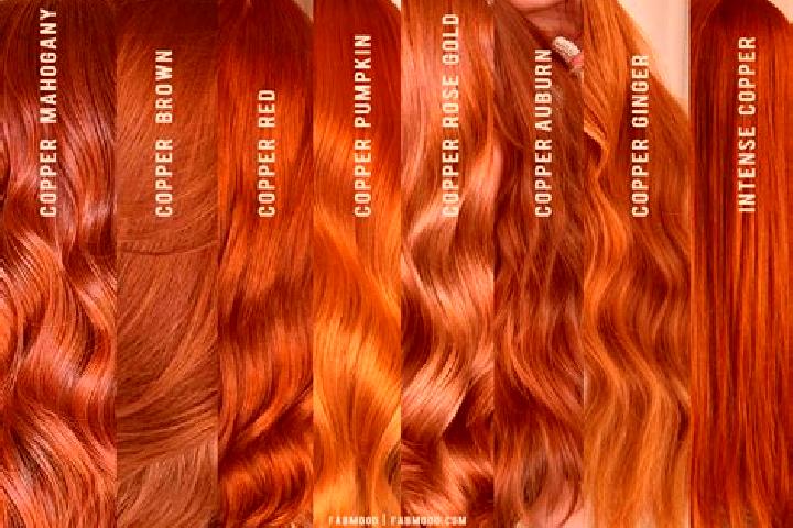 Piper, 35, a auburn brown-eyed indian companion based in Grisignano di Zocco. Offering Roleplay, Tantra, A-Level. Available for incall and outcall, day and e...