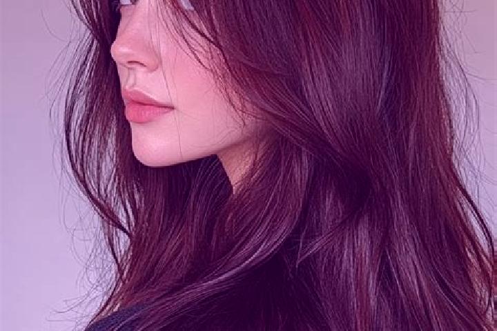 Piper, 35, a auburn brown-eyed slavic companion based in Meyzieu. Offering Massage, Prostate Massage, Roleplay, Fetish. Available for incall and outcall, day...