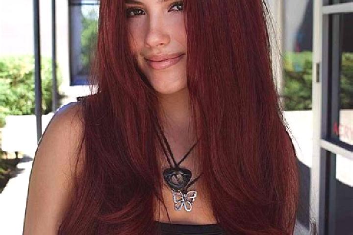 Piper, 35, a auburn dark-eyed asian companion based in Empesos. Offering Overnight, Dinner Date, Fetish. Available for incall and outcall, day and evening da...