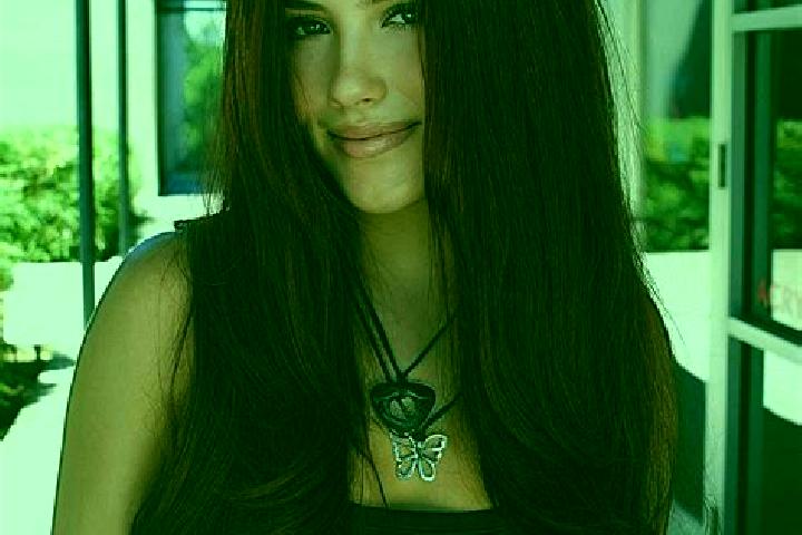 Piper, 35, a auburn dark-eyed caribbean companion based in Kraaifontein. Offering Girlfriend Experience, Massage, Erotic Massage, Couples, Overnight. Availab...