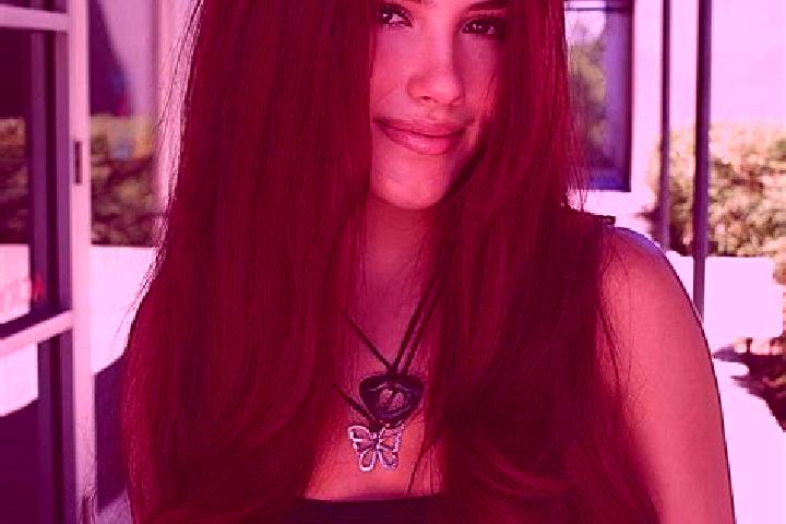 Piper, 35, a auburn dark-eyed european companion based in Spiez. Offering Couples, Striptease, Overnight, Dinner Date, CIM. Available for incall and outcall,...