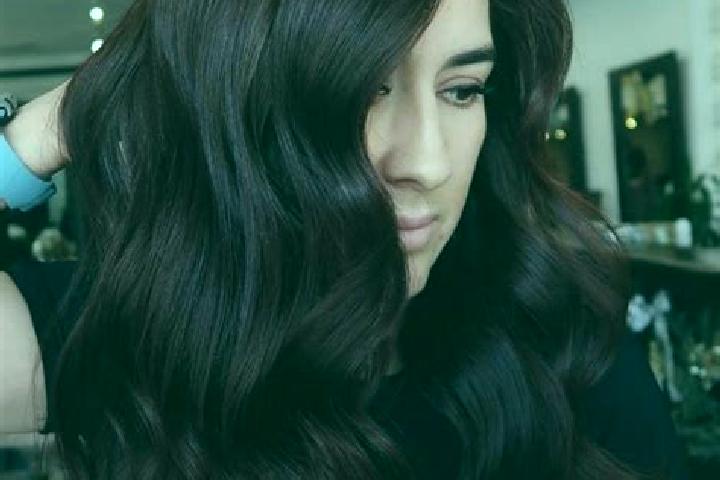 Piper, 35, a auburn dark-eyed middle eastern companion based in Yasna Poliana. Offering GFE, Tantra, Prostate Massage, Domination, BDSM. Available for incall...